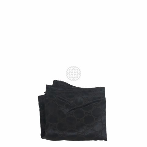Large Product Preview Image 7